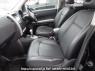 Used 2010 AT nissan x-trail NT31 Image[12]