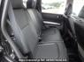 Used 2010 AT nissan x-trail NT31 Image[13]
