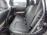 Used 2010 AT nissan x-trail NT31 Image[14]