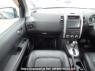 Used 2010 AT nissan x-trail NT31 Image[16]
