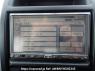 Used 2010 AT nissan x-trail NT31 Image[18]