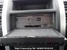 Used 2010 AT nissan x-trail NT31 Image[19]