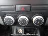 Used 2010 AT nissan x-trail NT31 Image[20]