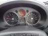 Used 2010 AT nissan x-trail NT31 Image[21]