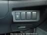 Used 2010 AT nissan x-trail NT31 Image[23]