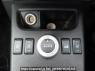 Used 2010 AT nissan x-trail NT31 Image[24]