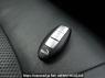 Used 2010 AT nissan x-trail NT31 Image[25]