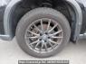 Used 2010 AT nissan x-trail NT31 Image[26]