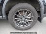 Used 2010 AT nissan x-trail NT31 Image[27]