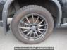 Used 2010 AT nissan x-trail NT31 Image[28]
