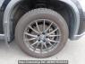 Used 2010 AT nissan x-trail NT31 Image[29]