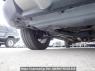 Used 2010 AT nissan x-trail NT31 Image[30]