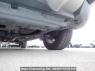 Used 2010 AT nissan x-trail NT31 Image[31]