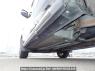 Used 2010 AT nissan x-trail NT31 Image[32]