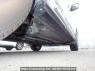 Used 2010 AT nissan x-trail NT31 Image[33]