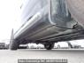 Used 2010 AT nissan x-trail NT31 Image[34]