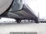 Used 2010 AT nissan x-trail NT31 Image[35]