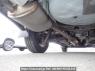 Used 2010 AT nissan x-trail NT31 Image[36]