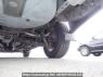 Used 2010 AT nissan x-trail NT31 Image[37]
