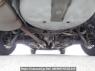 Used 2010 AT nissan x-trail NT31 Image[38]
