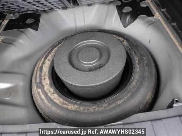 Used 2010 AT nissan x-trail NT31 Image[39]