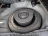 Used 2010 AT nissan x-trail NT31 Image[39]