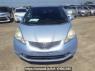 Used 2009 AT honda fit GE6 Image[1]