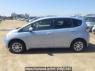 Used 2009 AT honda fit GE6 Image[3]
