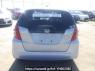 Used 2009 AT honda fit GE6 Image[5]