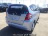 Used 2009 AT honda fit GE6 Image[6]