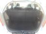 Used 2009 AT honda fit GE6 Image[8]