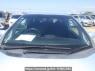 Used 2009 AT honda fit GE6 Image[9]