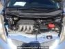 Used 2009 AT honda fit GE6 Image[10]