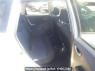 Used 2009 AT honda fit GE6 Image[14]