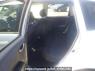 Used 2009 AT honda fit GE6 Image[15]