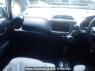 Used 2009 AT honda fit GE6 Image[16]