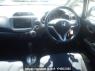 Used 2009 AT honda fit GE6 Image[17]