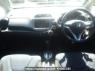 Used 2009 AT honda fit GE6 Image[18]