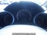 Used 2009 AT honda fit GE6 Image[19]