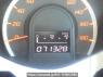 Used 2009 AT honda fit GE6 Image[20]