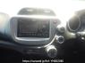Used 2009 AT honda fit GE6 Image[21]