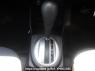 Used 2009 AT honda fit GE6 Image[22]