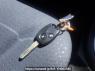 Used 2009 AT honda fit GE6 Image[24]