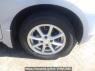 Used 2009 AT honda fit GE6 Image[25]