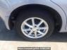 Used 2009 AT honda fit GE6 Image[26]