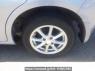Used 2009 AT honda fit GE6 Image[27]