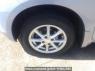 Used 2009 AT honda fit GE6 Image[28]