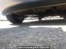 Used 2009 AT honda fit GE6 Image[29]