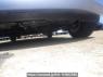 Used 2009 AT honda fit GE6 Image[30]