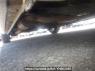 Used 2009 AT honda fit GE6 Image[31]